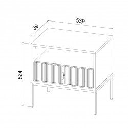 Miniaturka 6