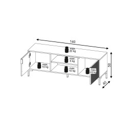 Miniaturka 8