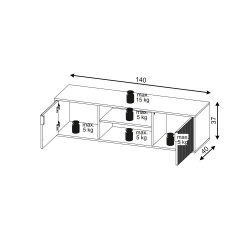 Miniaturka 9