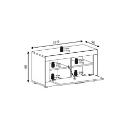 Miniaturka 5