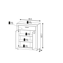 Miniaturka 7