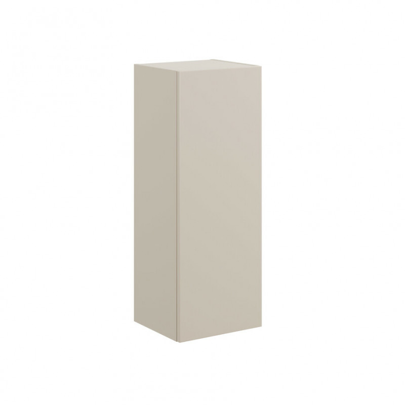 Szafka wysoka wisząca Neroli kaszmir 30 cm