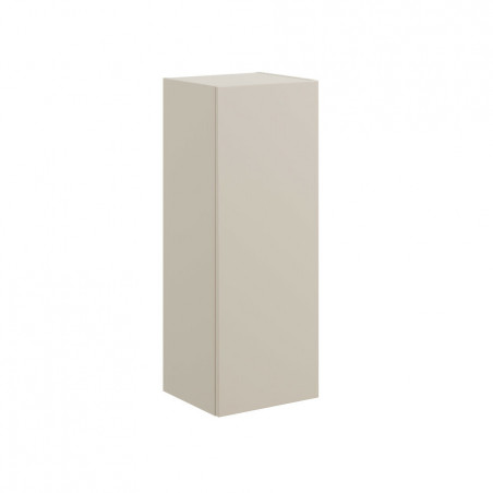 Szafka wysoka wisząca...