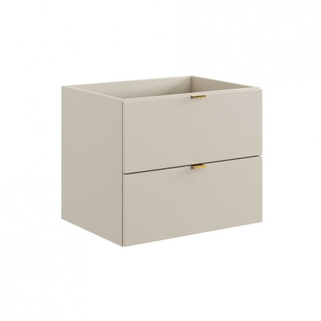 Szafka pod umywalkę wisząca...