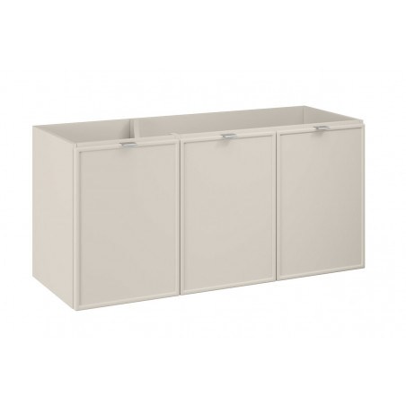 Szafka dolna wisząca pod...