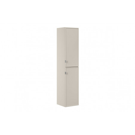 Szafka wysoka wisząca Vista...