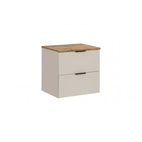 Zestaw wiszący, łazienkowy...