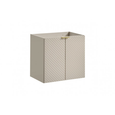 Szafka wisząca pod umywalkę...