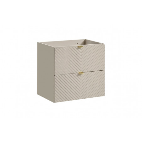 Szafka wisząca pod umywalkę...