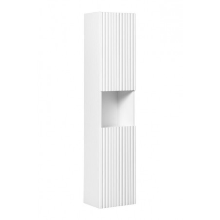 Szafka wysoka wisząca Lengo...