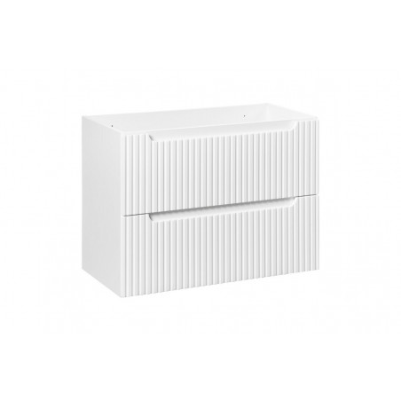 Szafka wisząca pod umywalkę...