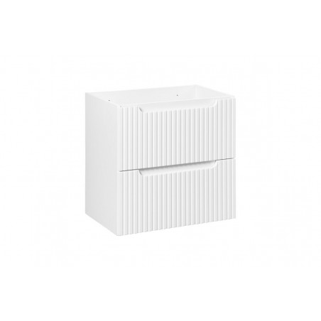 Szafka wisząca pod umywalkę...