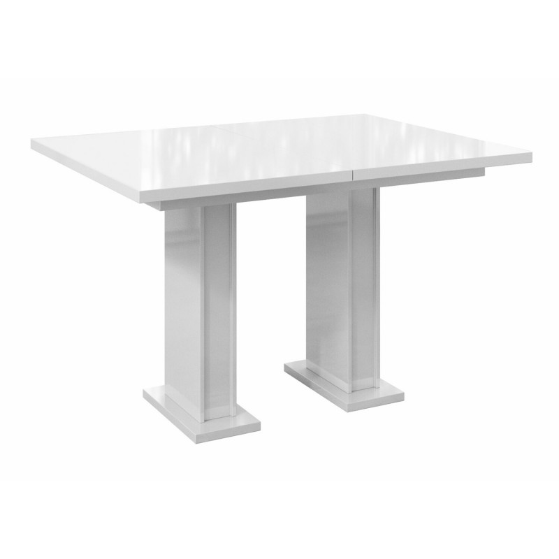 Stół Mijo biały 120cm