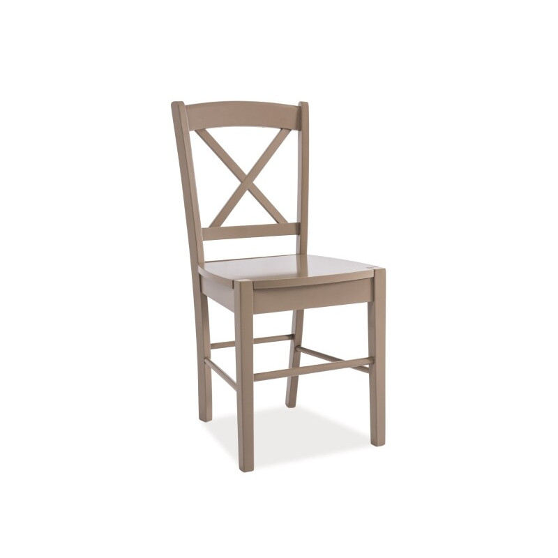 Krzesło Liam-56 trufla